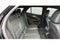 2024 Chevrolet Blazer EV eAWD LT