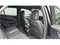 2024 Chevrolet Blazer EV eAWD LT