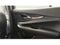 2024 Chevrolet Blazer EV eAWD LT