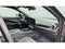 2024 Chevrolet Blazer EV eAWD LT