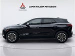 2024 Chevrolet Blazer EV eAWD LT