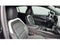 2024 Chevrolet Blazer EV eAWD LT