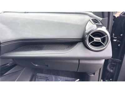 2024 Chevrolet Blazer EV eAWD LT