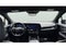 2024 Chevrolet Blazer EV eAWD LT