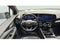 2024 Chevrolet Blazer EV eAWD LT