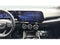 2024 Chevrolet Blazer EV eAWD LT