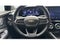 2024 Chevrolet Blazer EV eAWD LT
