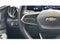 2024 Chevrolet Blazer EV eAWD LT