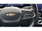 2024 Chevrolet Blazer EV eAWD LT