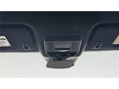 2024 Chevrolet Blazer EV eAWD LT