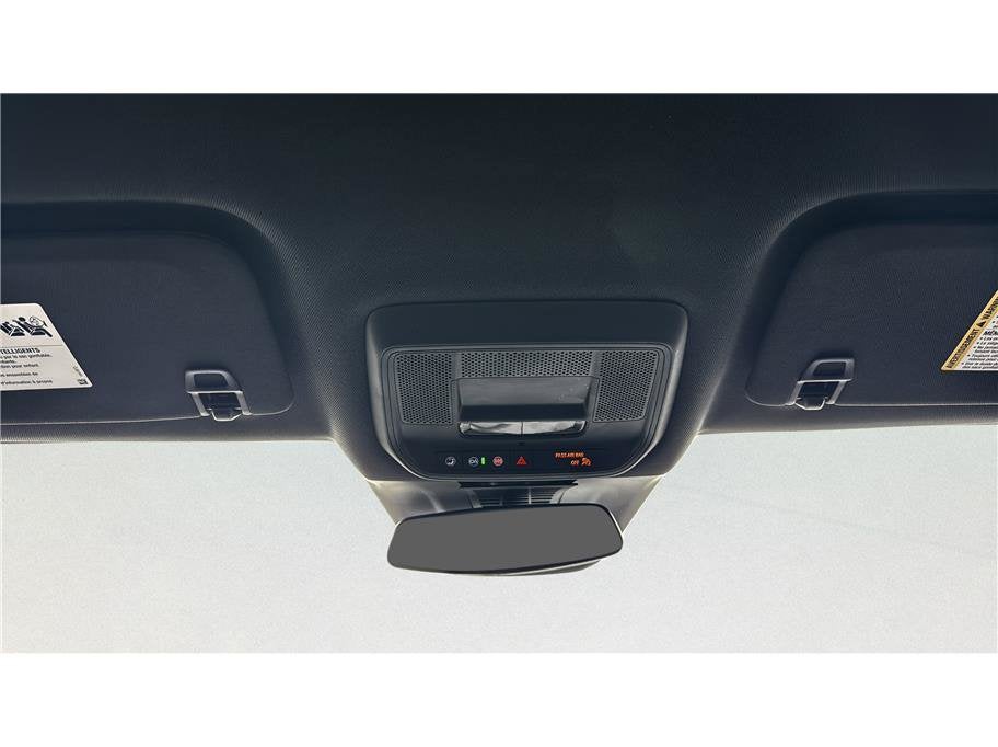 2024 Chevrolet Blazer EV eAWD LT