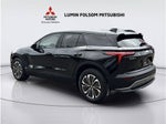 2024 Chevrolet Blazer EV eAWD LT