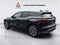 2024 Chevrolet Blazer EV eAWD LT