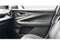 2024 Chevrolet Blazer EV eAWD LT