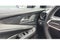 2024 Chevrolet Blazer EV eAWD LT