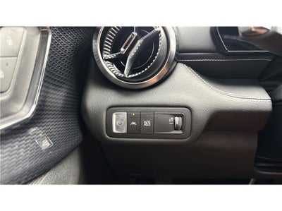 2024 Chevrolet Blazer EV eAWD LT