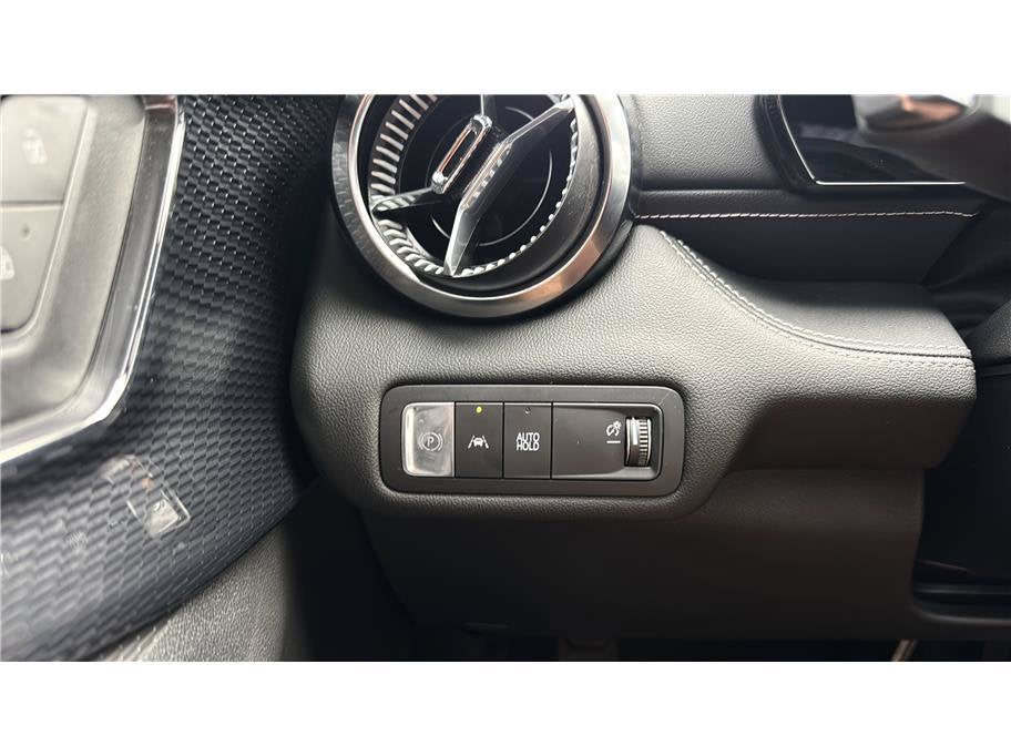 2024 Chevrolet Blazer EV eAWD LT