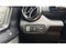 2024 Chevrolet Blazer EV eAWD LT