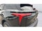 2024 Chevrolet Blazer EV eAWD LT