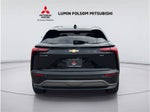 2024 Chevrolet Blazer EV eAWD LT