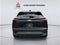 2024 Chevrolet Blazer EV eAWD LT