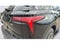 2024 Chevrolet Blazer EV eAWD LT