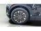 2024 Chevrolet Blazer EV eAWD LT