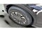 2024 Chevrolet Blazer EV eAWD LT