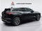 2024 Chevrolet Blazer EV eAWD LT