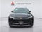 2024 Chevrolet Blazer EV eAWD LT
