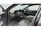 2024 Chevrolet Blazer EV eAWD LT