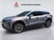 2024 Chevrolet Blazer EV eAWD LT