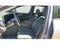 2024 Chevrolet Blazer EV eAWD LT