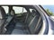 2024 Chevrolet Blazer EV eAWD LT