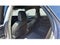 2024 Chevrolet Blazer EV eAWD LT