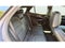 2024 Chevrolet Blazer EV eAWD LT