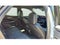 2024 Chevrolet Blazer EV eAWD LT