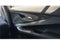 2024 Chevrolet Blazer EV eAWD LT