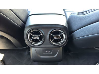 2024 Chevrolet Blazer EV eAWD LT