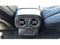 2024 Chevrolet Blazer EV eAWD LT