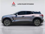 2024 Chevrolet Blazer EV eAWD LT