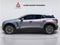2024 Chevrolet Blazer EV eAWD LT