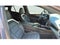 2024 Chevrolet Blazer EV eAWD LT