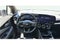 2024 Chevrolet Blazer EV eAWD LT