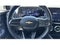 2024 Chevrolet Blazer EV eAWD LT