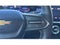 2024 Chevrolet Blazer EV eAWD LT
