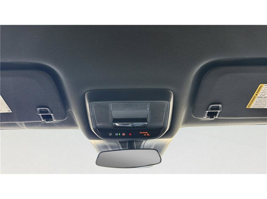 2024 Chevrolet Blazer EV eAWD LT