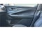 2024 Chevrolet Blazer EV eAWD LT