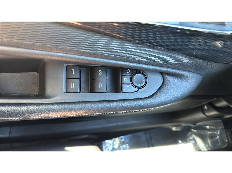 2024 Chevrolet Blazer EV eAWD LT