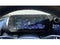 2024 Chevrolet Blazer EV eAWD LT